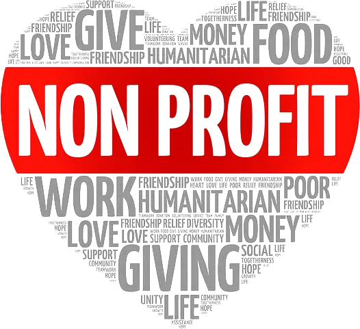 non-profit